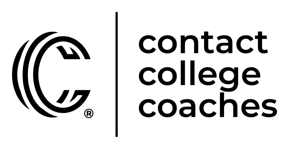 Contact College Coaches